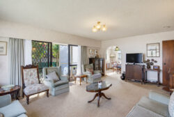 43 Belvedere Avenue Waikanae Kapiti Coast Wellington 5036 New Zealand