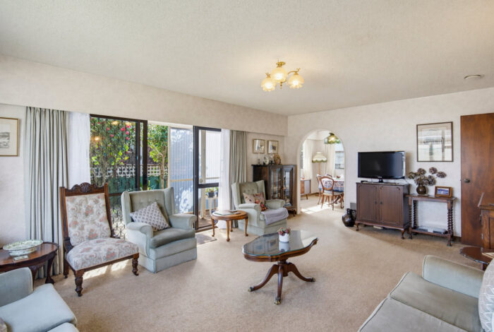 43 Belvedere Avenue Waikanae Kapiti Coast Wellington 5036 New Zealand