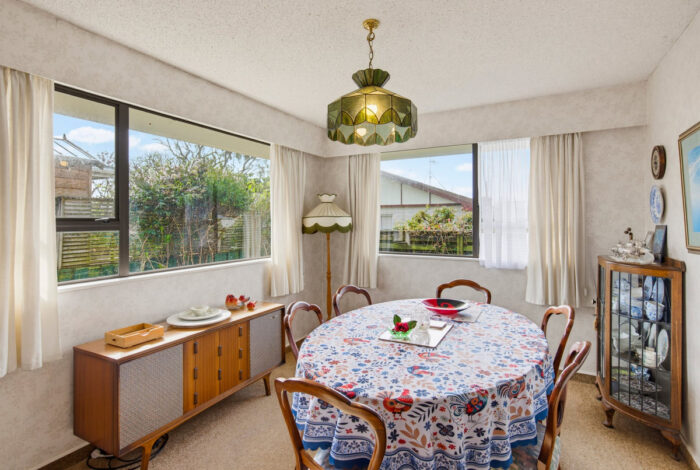 43 Belvedere Avenue Waikanae Kapiti Coast Wellington 5036 New Zealand