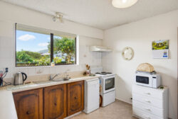 43 Belvedere Avenue Waikanae Kapiti Coast Wellington 5036 New Zealand