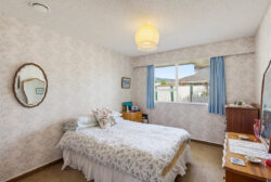 43 Belvedere Avenue Waikanae Kapiti Coast Wellington 5036 New Zealand