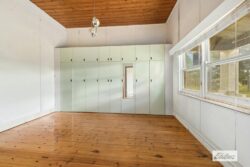 11 Chapel St Serpentine VIC 3517 Australia