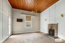 11 Chapel St Serpentine VIC 3517 Australia