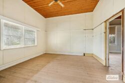 11 Chapel St Serpentine VIC 3517 Australia