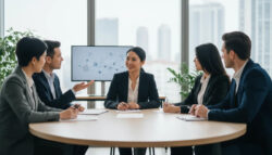Assisted Living Network Group