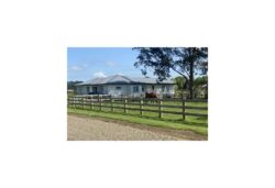 1394 Churchill Road Pukekawa Franklin Auckland 2696 New Zealand