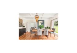 1394 Churchill Road Pukekawa Franklin Auckland 2696 New Zealand