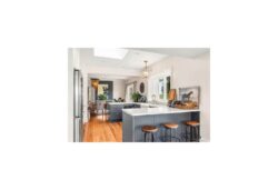 1394 Churchill Road Pukekawa Franklin Auckland 2696 New Zealand