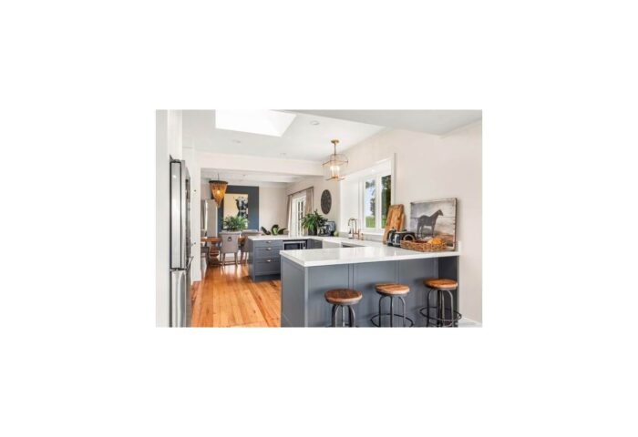 1394 Churchill Road Pukekawa Franklin Auckland 2696 New Zealand