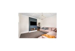 1394 Churchill Road Pukekawa Franklin Auckland 2696 New Zealand