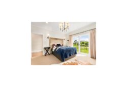 1394 Churchill Road Pukekawa Franklin Auckland 2696 New Zealand