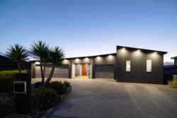 1 Citrus Lane Enner Glynn Nelson Nelson / Tasman 7011 New Zealand