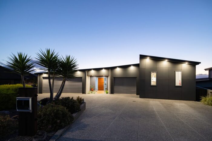 1 Citrus Lane Enner Glynn Nelson Nelson / Tasman 7011 New Zealand