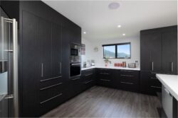 1 Citrus Lane Enner Glynn Nelson Nelson / Tasman 7011 New Zealand