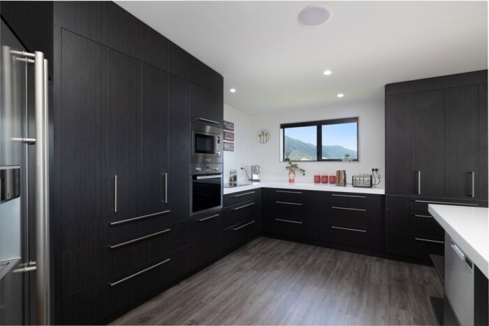 1 Citrus Lane Enner Glynn Nelson Nelson / Tasman 7011 New Zealand