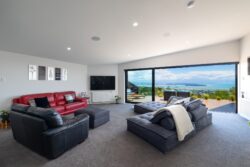 1 Citrus Lane Enner Glynn Nelson Nelson / Tasman 7011 New Zealand