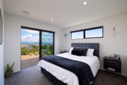 1 Citrus Lane Enner Glynn Nelson Nelson / Tasman 7011 New Zealand
