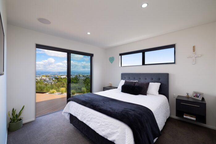 1 Citrus Lane Enner Glynn Nelson Nelson / Tasman 7011 New Zealand