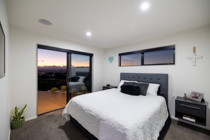 1 Citrus Lane Enner Glynn Nelson Nelson / Tasman 7011 New Zealand