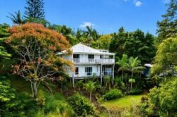 13 Clifford Cres Banora Point NSW 2486 Australia