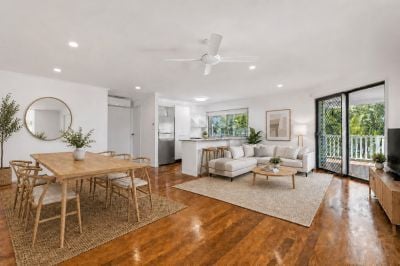 13 Clifford Cres Banora Point NSW 2486 Australia