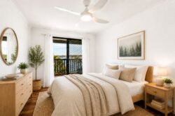 13 Clifford Cres Banora Point NSW 2486 Australia