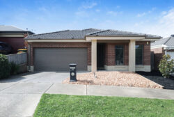 20 Clutha Dr Mernda VIC 3754 Australia