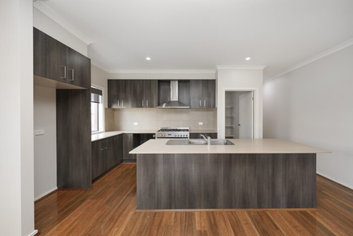 20 Clutha Dr Mernda VIC 3754 Australia