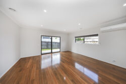 20 Clutha Dr Mernda VIC 3754 Australia