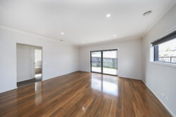 20 Clutha Dr Mernda VIC 3754 Australia