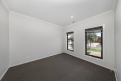 20 Clutha Dr Mernda VIC 3754 Australia