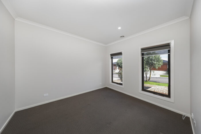 20 Clutha Dr Mernda VIC 3754 Australia