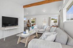 1 Phillips Lane Waihi Hauraki Waikato 3610 New Zealand