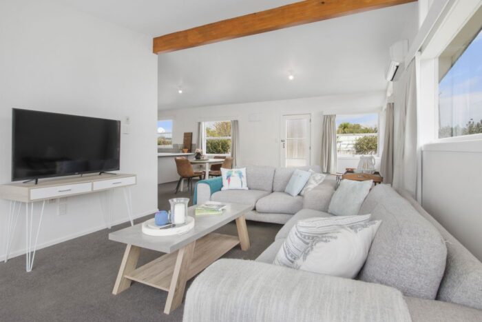 1 Phillips Lane Waihi Hauraki Waikato 3610 New Zealand