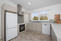 1 Phillips Lane Waihi Hauraki Waikato 3610 New Zealand