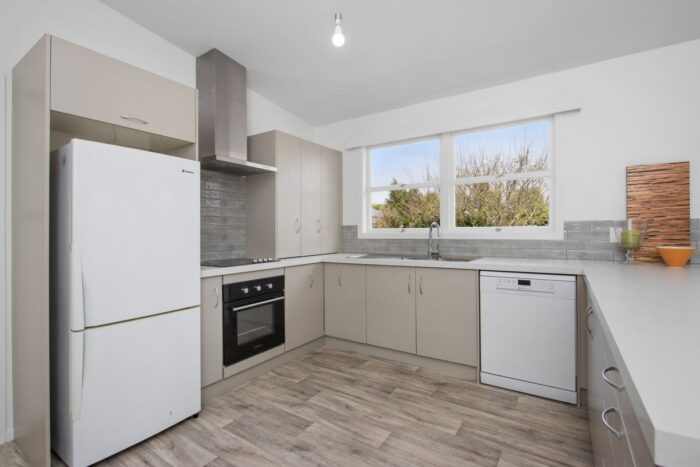 1 Phillips Lane Waihi Hauraki Waikato 3610 New Zealand