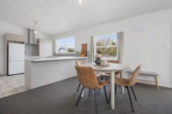 1 Phillips Lane Waihi Hauraki Waikato 3610 New Zealand