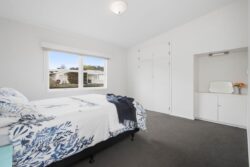 1 Phillips Lane Waihi Hauraki Waikato 3610 New Zealand