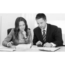 Commercial Litigation Melbourne