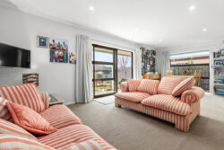 23 Mallard Street Albert Town Wanaka Otago 9305 New Zealand