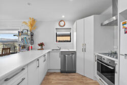 23 Mallard Street Albert Town Wanaka Otago 9305 New Zealand