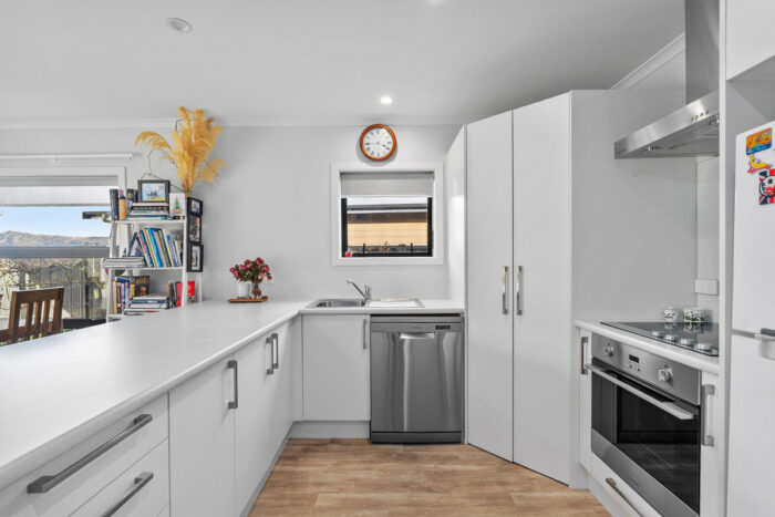 23 Mallard Street Albert Town Wanaka Otago 9305 New Zealand