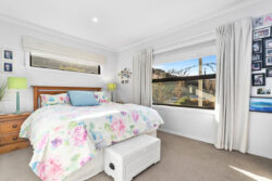 23 Mallard Street Albert Town Wanaka Otago 9305 New Zealand