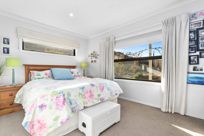 23 Mallard Street Albert Town Wanaka Otago 9305 New Zealand