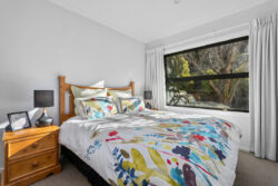 23 Mallard Street Albert Town Wanaka Otago 9305 New Zealand