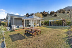 23 Mallard Street Albert Town Wanaka Otago 9305 New Zealand