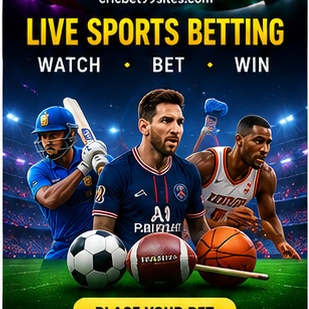 Follow Match Information with england vs india betting cricbet99