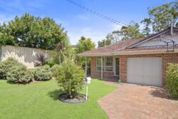 Unit 1/33 Curringa Rd Kariong NSW 2250 Australia