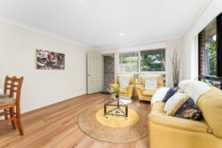 Unit 1/33 Curringa Rd Kariong NSW 2250 Australia
