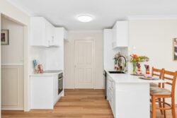 Unit 1/33 Curringa Rd Kariong NSW 2250 Australia